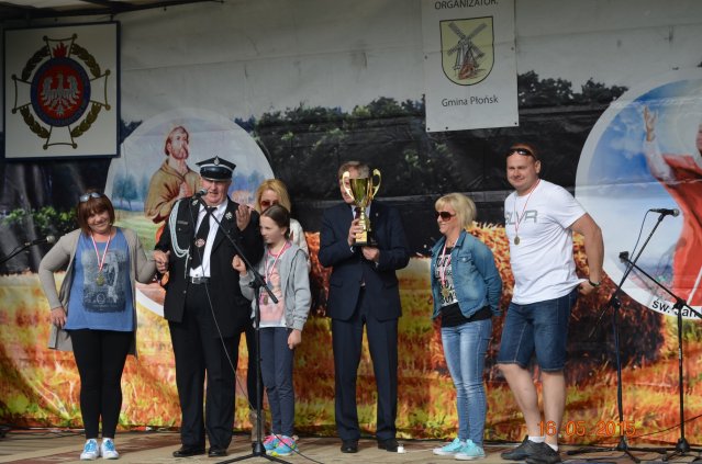 marsz g 2015 185 kopiowanie